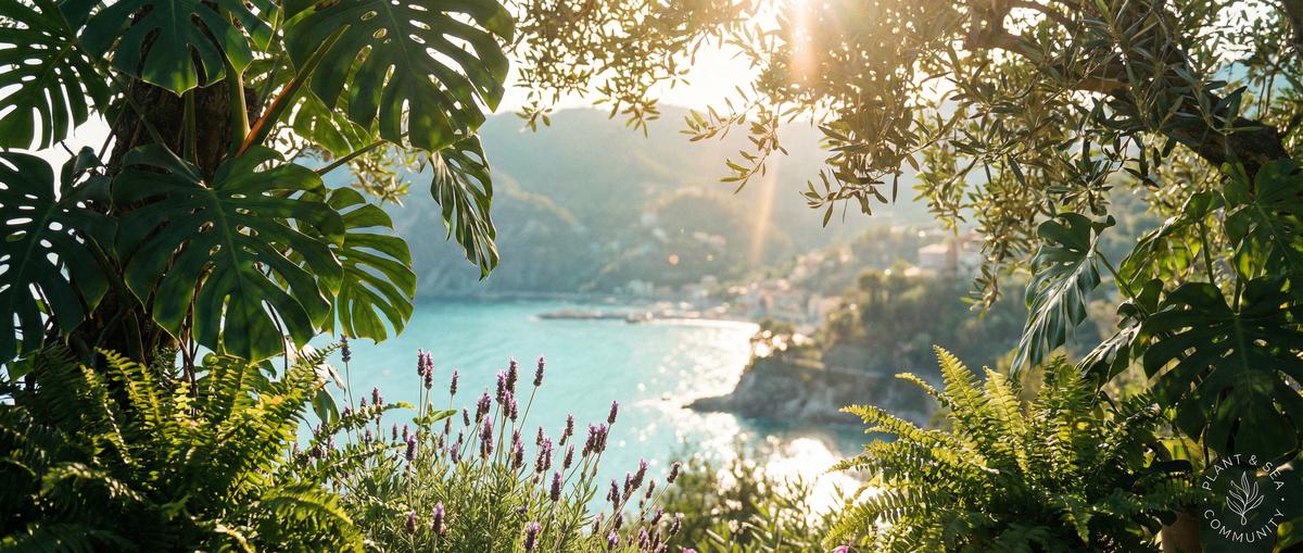 福利姬精选植物视频