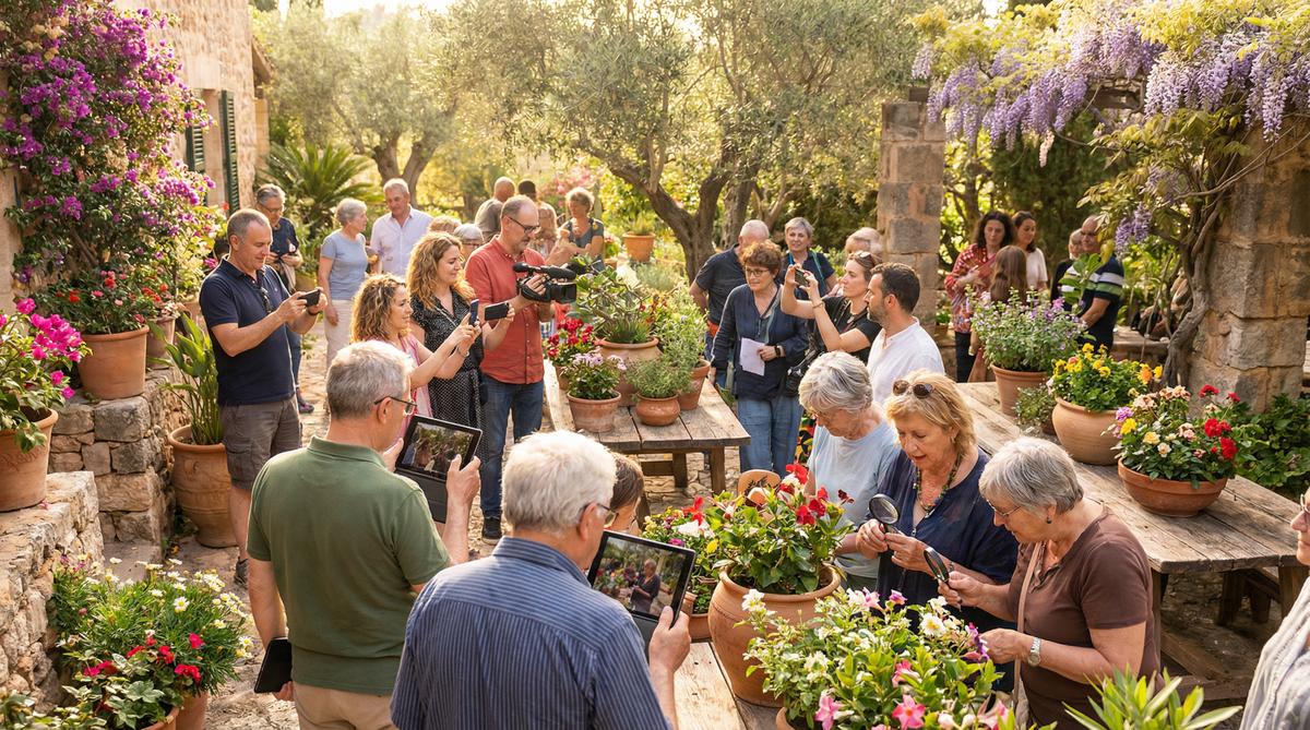 福利姬植物视频顾问陈思远