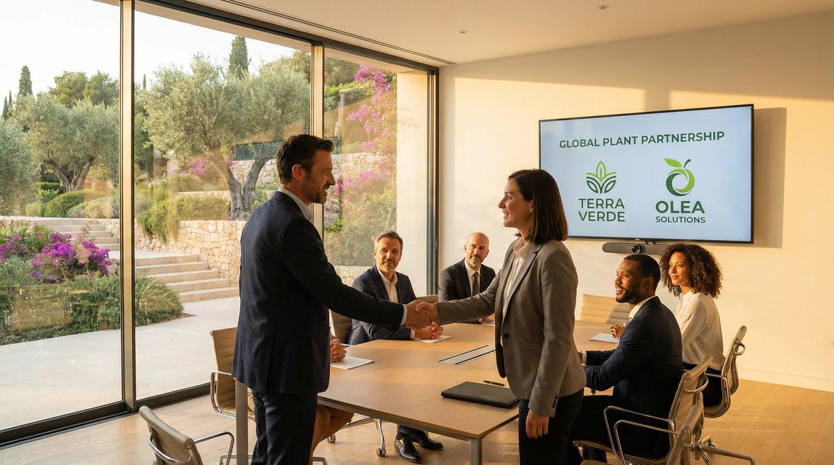 福利姬社区顾问刘心怡