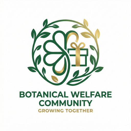 福利姬植物视频社区