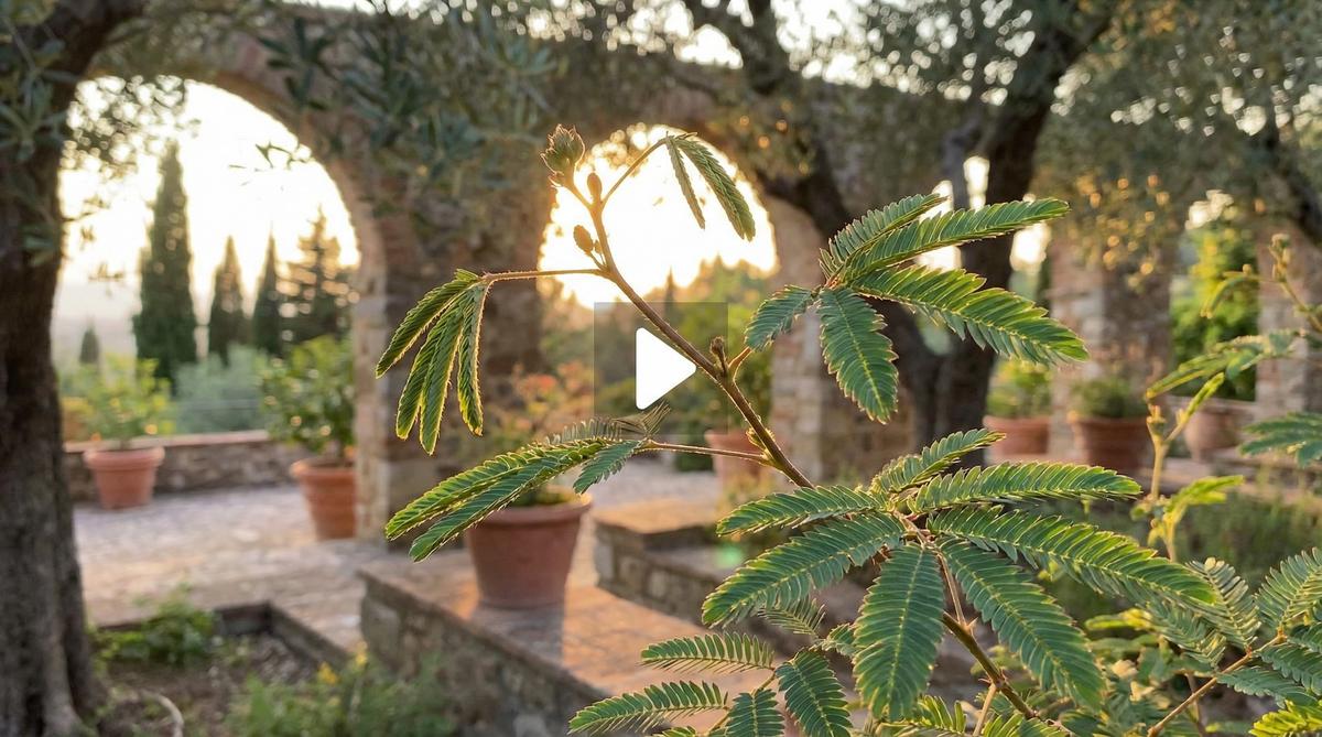 福利姬含羞草视频 - 含羞草视频教程