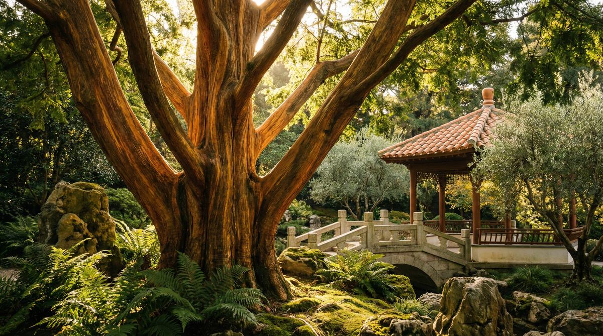 福利姬金丝楠木视频 - 珍稀植物视频