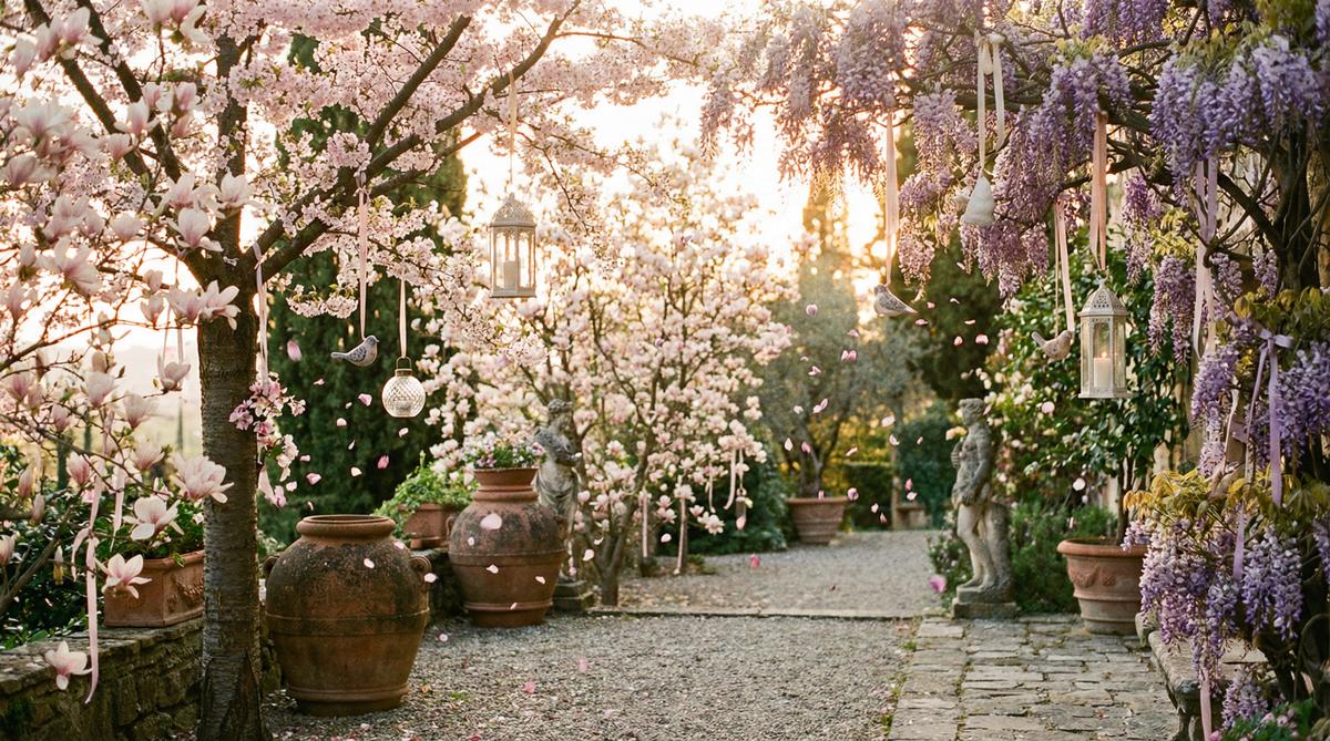 福利姬植物社区视频 - 花树延时视频